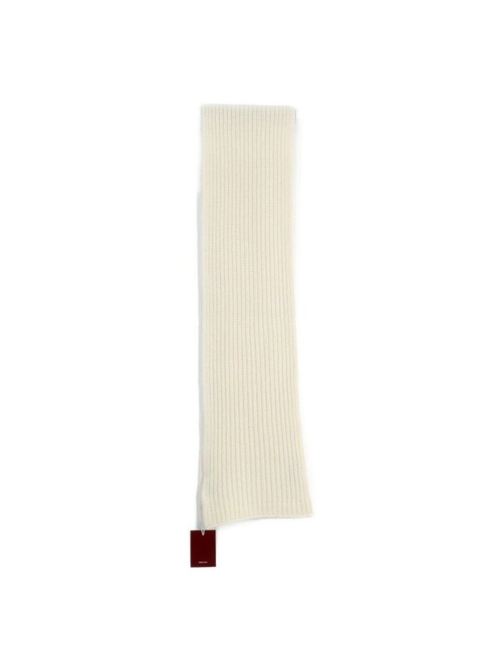 ★SOLD★ Gucci Double Wool Cashmere Scarf Cm - Picture 4 of 9